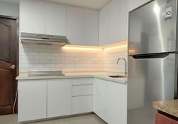Blk 906 Jurong West Street 91 (Jurong West), HDB Executive #504587231